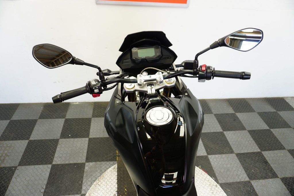 2022 BMW G310GS LOW MILES NICE BIKE - 22784808 - 8