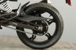 2022 BMW G 310 R Only 411 Miles! - 22618179 - 17