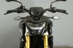 2022 BMW G 310 R Only 411 Miles! - 22618179 - 24