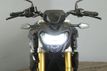 2022 BMW G 310 R Only 411 Miles! - 22618179 - 25