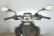 2022 BMW G 310 R Only 411 Miles! - 22618179 - 28