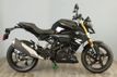 2022 BMW G 310 R Only 411 Miles! - 22618179 - 2