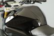 2022 BMW G 310 R Only 411 Miles! - 22618179 - 35