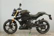 2022 BMW G 310 R Only 411 Miles! - 22618179 - 3