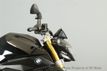 2022 BMW G 310 R Only 411 Miles! - 22618179 - 7