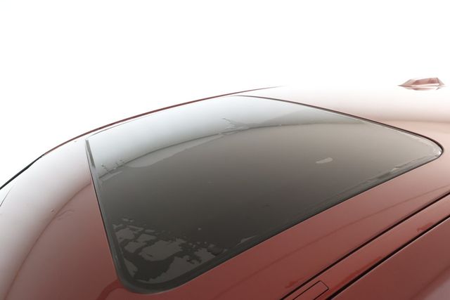 2022 BMW i4 eDrive40 Gran Coupe with Driving Assistance Professional Package - 22918382 - 7