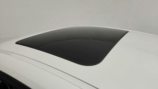 2022 BMW i4 eDrive40 Gran Coupe with M Sport & Parking Assistance Packages - 22944262 - 9