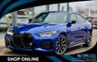 2022 BMW i4 M50 Gran - 22963191 - 0