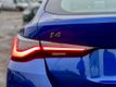 2022 BMW i4 M50 Gran - 22963191 - 9