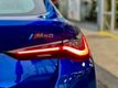 2022 BMW i4 M50 Gran - 22963191 - 10