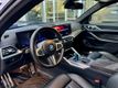 2022 BMW i4 M50 Gran - 22963191 - 14