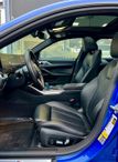 2022 BMW i4 M50 Gran - 22963191 - 15