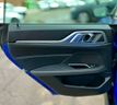 2022 BMW i4 M50 Gran - 22963191 - 16