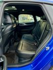 2022 BMW i4 M50 Gran - 22963191 - 17