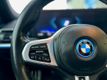 2022 BMW i4 M50 Gran - 22963191 - 18