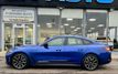 2022 BMW i4 M50 Gran - 22963191 - 1