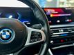 2022 BMW i4 M50 Gran - 22963191 - 19