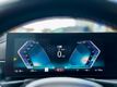 2022 BMW i4 M50 Gran - 22963191 - 21