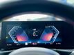 2022 BMW i4 M50 Gran - 22963191 - 22