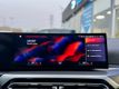 2022 BMW i4 M50 Gran - 22963191 - 23