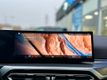 2022 BMW i4 M50 Gran - 22963191 - 24