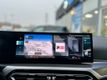 2022 BMW i4 M50 Gran - 22963191 - 26