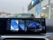 2022 BMW i4 M50 Gran - 22963191 - 27