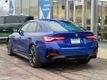 2022 BMW i4 M50 Gran - 22963191 - 2