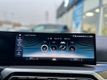 2022 BMW i4 M50 Gran - 22963191 - 31