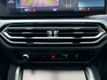 2022 BMW i4 M50 Gran - 22963191 - 33