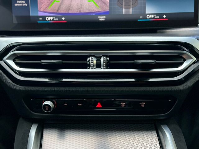 2022 BMW i4 M50 Gran - 22963191 - 33