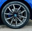 2022 BMW i4 M50 Gran - 22963191 - 37