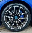 2022 BMW i4 M50 Gran - 22963191 - 38