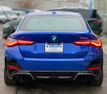 2022 BMW i4 M50 Gran - 22963191 - 3