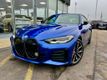 2022 BMW i4 M50 Gran - 22963191 - 40