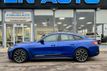2022 BMW i4 M50 Gran - 22963191 - 41