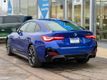 2022 BMW i4 M50 Gran - 22963191 - 42