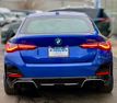 2022 BMW i4 M50 Gran - 22963191 - 43