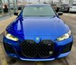 2022 BMW i4 M50 Gran - 22963191 - 45