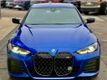 2022 BMW i4 M50 Gran - 22963191 - 5