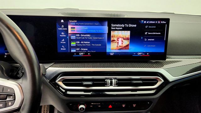 2022 BMW i4 M50 Gran - 23057815 - 17