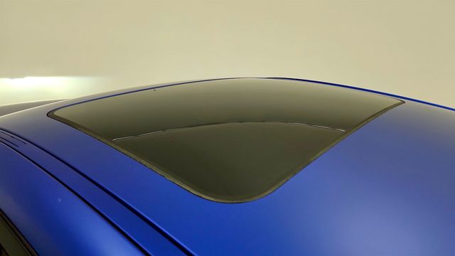 2022 BMW i4 M50 Gran Coupe w/ Cooling & High Performance Pkg - 23057815 - 9