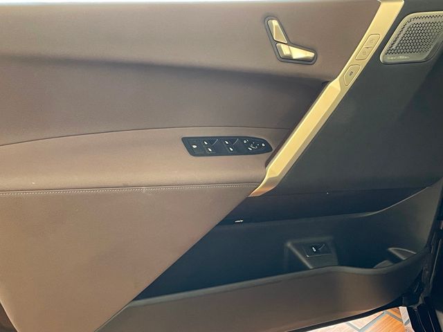 2022 BMW iX xDrive50 Sports Activity Vehicle - 23047960 - 12