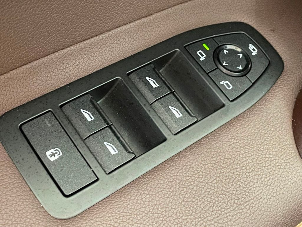 2022 BMW iX xDrive50 Sports Activity Vehicle - 23047960 - 15