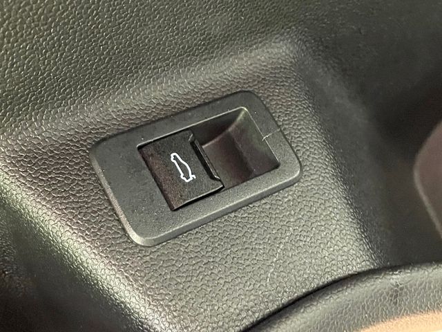 2022 BMW iX xDrive50 Sports Activity Vehicle - 23047960 - 16
