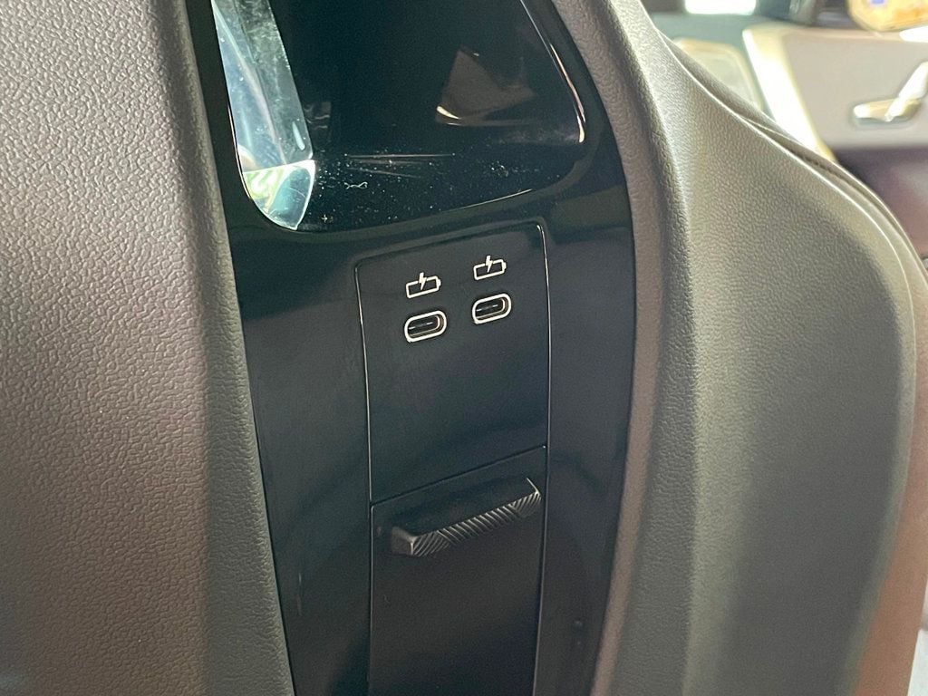 2022 BMW iX xDrive50 Sports Activity Vehicle - 23047960 - 20