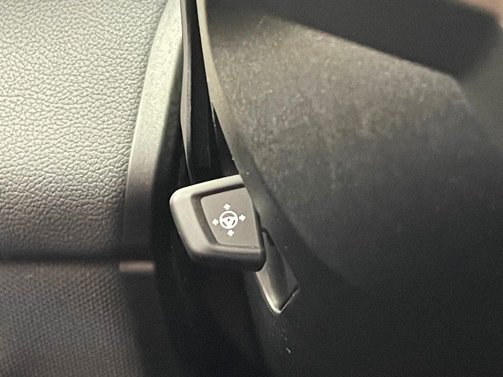 2022 BMW iX xDrive50 Sports Activity Vehicle - 23047960 - 28