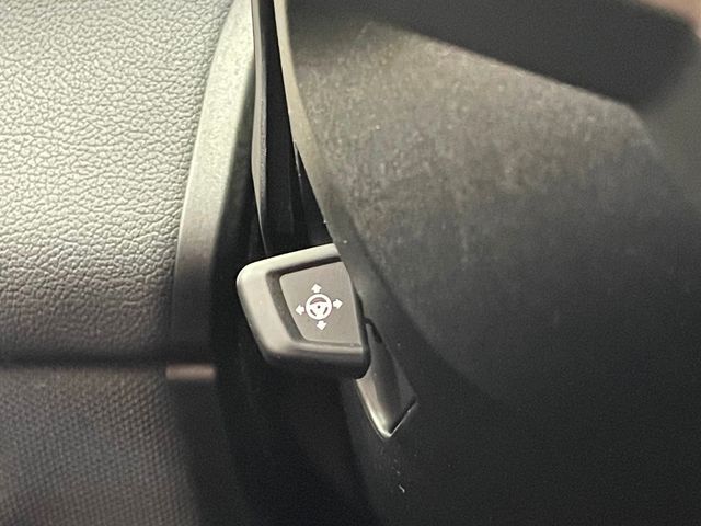 2022 BMW iX xDrive50 Sports Activity Vehicle - 23047960 - 28