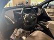 2022 BMW iX xDrive50 Sports Activity Vehicle - 22918255 - 14