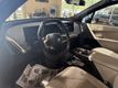 2022 BMW iX xDrive50 Sports Activity Vehicle - 22918255 - 15